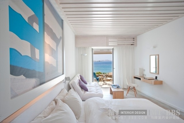 希腊格雷斯米科诺斯酒店Grace Mykonos(高清官方摄影)_JUNIORSUITE.jpg