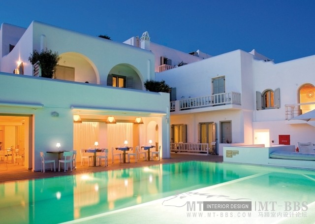 希腊格雷斯米科诺斯酒店Grace Mykonos(高清官方摄影)_Pool.jpg