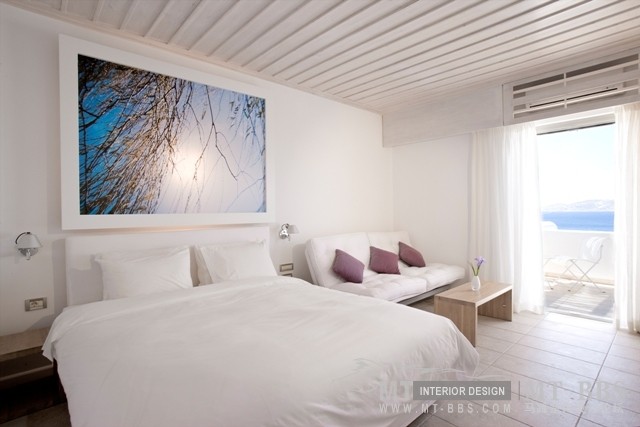 希腊格雷斯米科诺斯酒店Grace Mykonos(高清官方摄影)_junior_suite.jpg