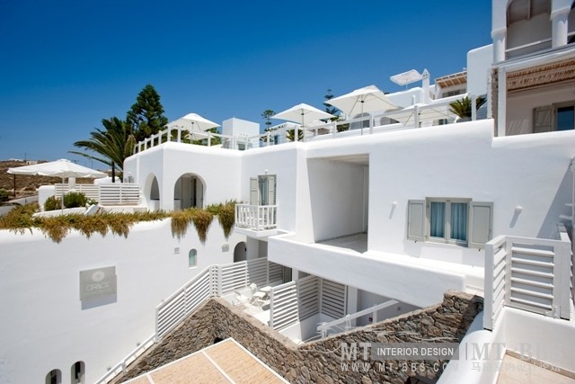 希腊格雷斯米科诺斯酒店Grace Mykonos(高清官方摄影)_GMexterior.jpg