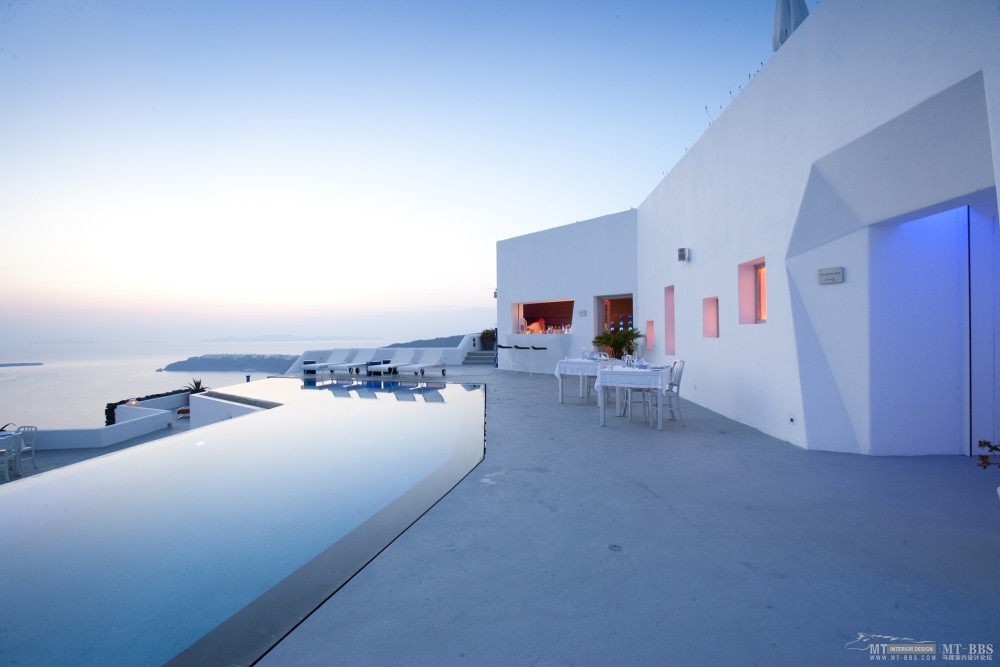 希腊圣托里尼格雷斯酒店Santorini Grace(官方高清摄影)免费__a1e0735.jpg