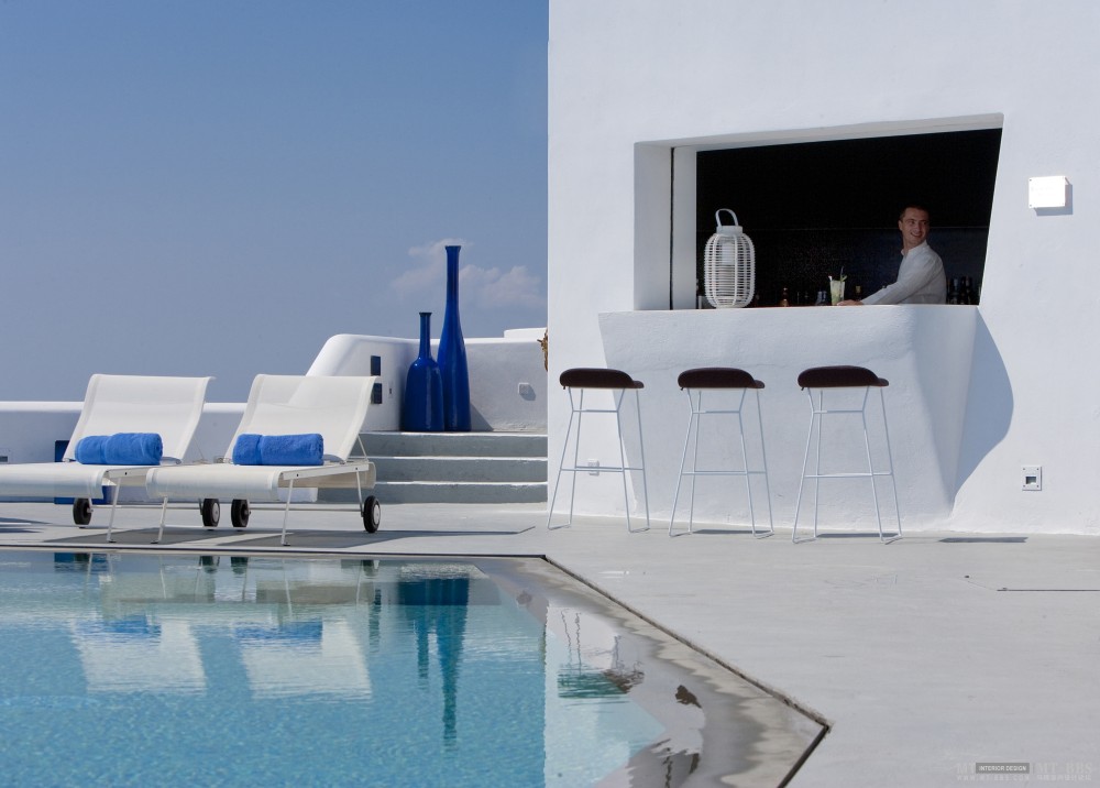 希腊圣托里尼格雷斯酒店Santorini Grace(官方高清摄影)免费__a1e0345.jpg