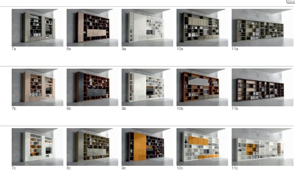 【石石石】意大利【Molteni&C】国际顶级家居品牌【PDF文档图集大合集以及产品CAD图档集】_QQ截图20111128231300.jpg