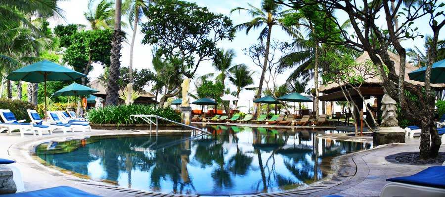 The Club at The Legian_Garden-Pool.jpg