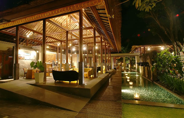 The Club at The Legian_lobby-1-big.jpg