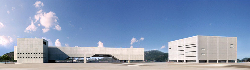 巴西维多利亚的剧场和博物馆综合体_cda02.jpg