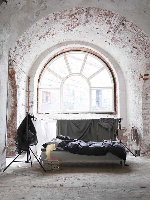 瑞典摄影师Stellan Herner：室内家居摄影_20111124223232744.jpg
