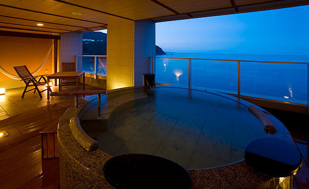 伊豆・稲取温泉滨之汤旅館 izu-hamanoyu_aimg06.jpg