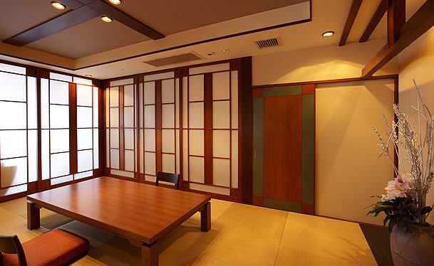 伊豆・稲取温泉滨之汤旅館 izu-hamanoyu_aimg07.jpg