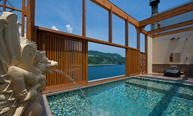 伊豆・稲取温泉滨之汤旅館 izu-hamanoyu_atimg08.jpg