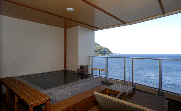 伊豆・稲取温泉滨之汤旅館 izu-hamanoyu_bimg04.jpg