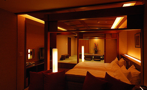 伊豆・稲取温泉滨之汤旅館 izu-hamanoyu_bimg02.jpg