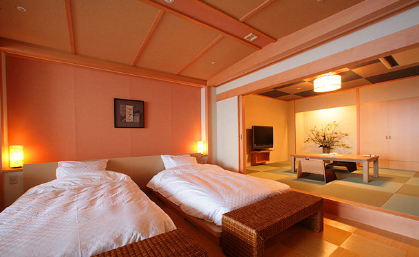 伊豆・稲取温泉滨之汤旅館 izu-hamanoyu_cimg02.jpg