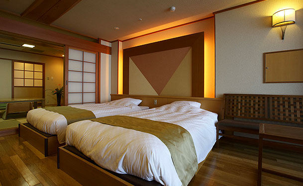 伊豆・稲取温泉滨之汤旅館 izu-hamanoyu_d1img06.jpg