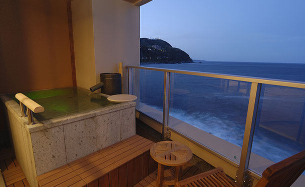 伊豆・稲取温泉滨之汤旅館 izu-hamanoyu_d1img07.jpg