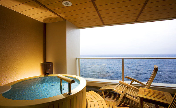 伊豆・稲取温泉滨之汤旅館 izu-hamanoyu_d2img02.jpg