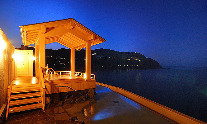 伊豆・稲取温泉滨之汤旅館 izu-hamanoyu_dimg01.jpg