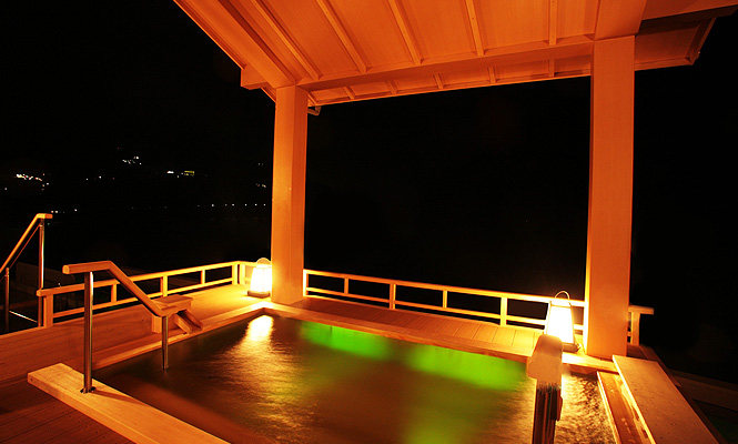 伊豆・稲取温泉滨之汤旅館 izu-hamanoyu_dimg03.jpg