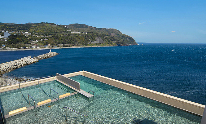 伊豆・稲取温泉滨之汤旅館 izu-hamanoyu_dimg05.jpg