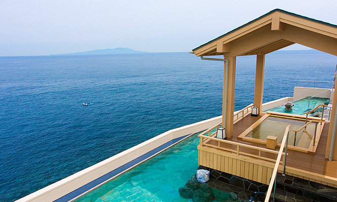 伊豆・稲取温泉滨之汤旅館 izu-hamanoyu_dimg04.jpg