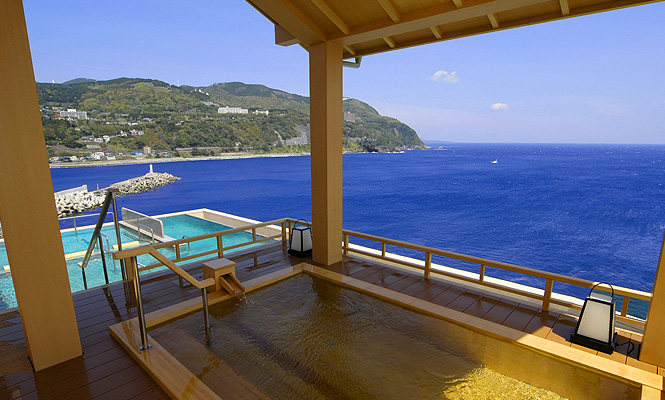 伊豆・稲取温泉滨之汤旅館 izu-hamanoyu_dimg06.jpg