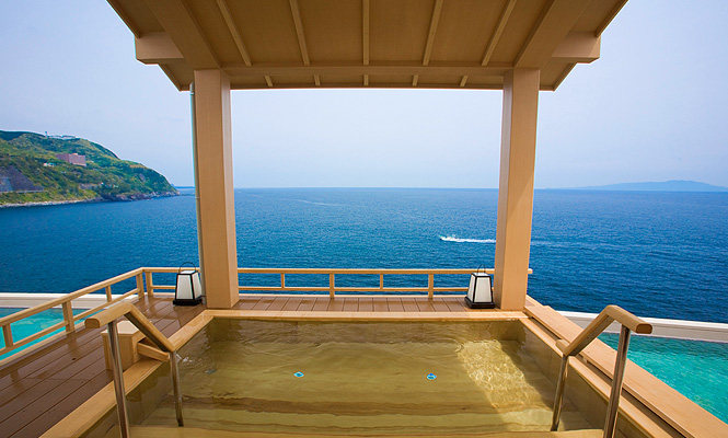 伊豆・稲取温泉滨之汤旅館 izu-hamanoyu_dimg07.jpg