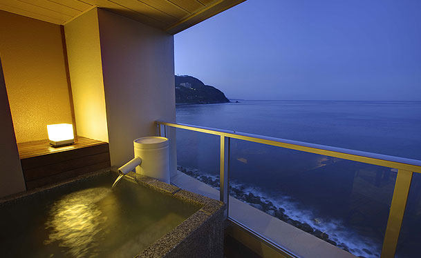 伊豆・稲取温泉滨之汤旅館 izu-hamanoyu_eimg02.jpg
