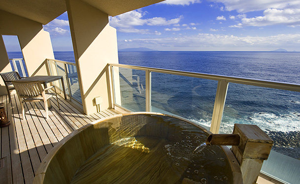 伊豆・稲取温泉滨之汤旅館 izu-hamanoyu_gimg04.jpg