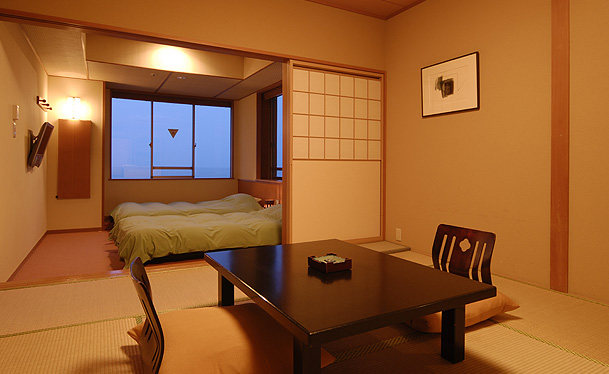 伊豆・稲取温泉滨之汤旅館 izu-hamanoyu_himg03.jpg