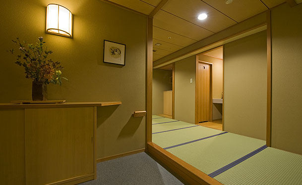 伊豆・稲取温泉滨之汤旅館 izu-hamanoyu_iimg04.jpg