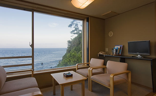 伊豆・稲取温泉滨之汤旅館 izu-hamanoyu_iimg05.jpg