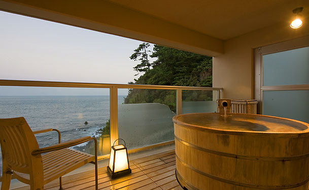 伊豆・稲取温泉滨之汤旅館 izu-hamanoyu_iimg07.jpg