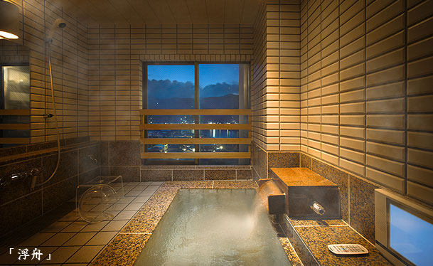 伊豆・稲取温泉滨之汤旅館 izu-hamanoyu_kashikiriimg01.jpg