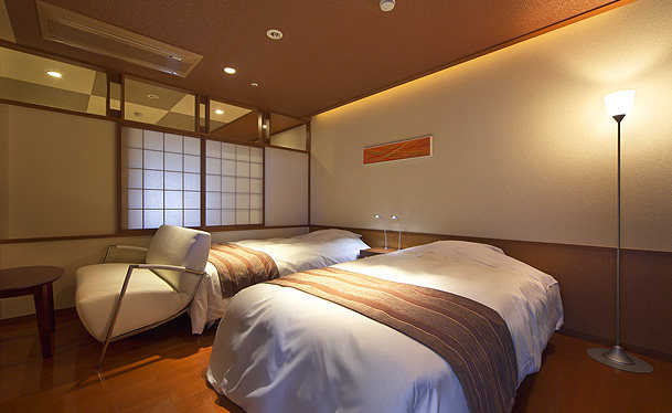 伊豆・稲取温泉滨之汤旅館 izu-hamanoyu_kimg01.jpg