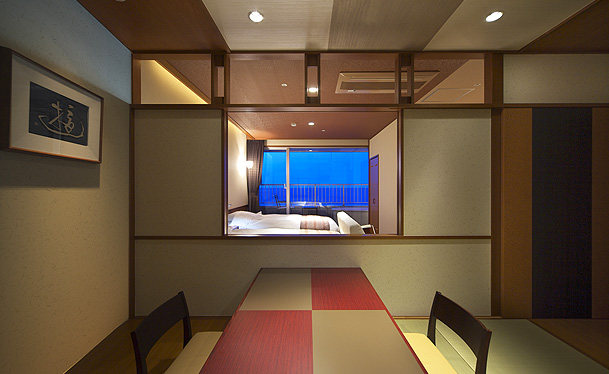 伊豆・稲取温泉滨之汤旅館 izu-hamanoyu_kimg04.jpg