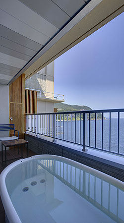 伊豆・稲取温泉滨之汤旅館 izu-hamanoyu_kimg07.jpg