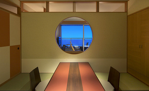 伊豆・稲取温泉滨之汤旅館 izu-hamanoyu_limg02.jpg