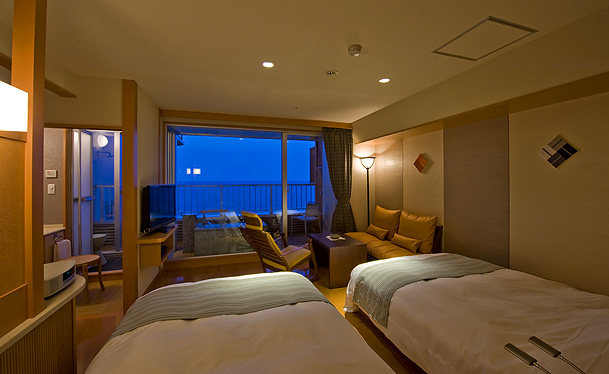 伊豆・稲取温泉滨之汤旅館 izu-hamanoyu_limg03.jpg