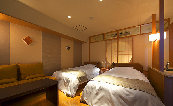 伊豆・稲取温泉滨之汤旅館 izu-hamanoyu_limg04.jpg