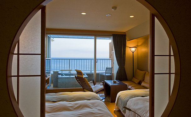 伊豆・稲取温泉滨之汤旅館 izu-hamanoyu_limg05.jpg