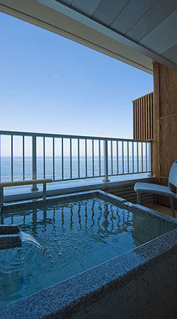 伊豆・稲取温泉滨之汤旅館 izu-hamanoyu_limg07.jpg