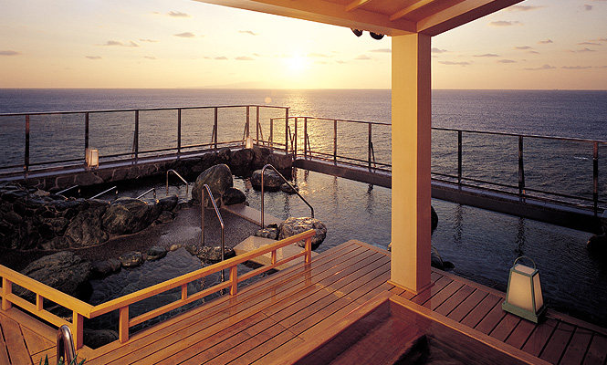 伊豆・稲取温泉滨之汤旅館 izu-hamanoyu_mimg001.jpg