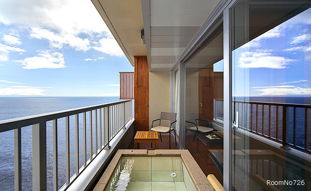 伊豆・稲取温泉滨之汤旅館 izu-hamanoyu_mimg01.jpg