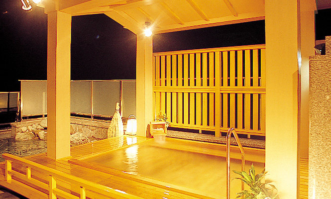 伊豆・稲取温泉滨之汤旅館 izu-hamanoyu_mimg002.jpg