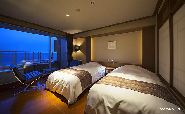 伊豆・稲取温泉滨之汤旅館 izu-hamanoyu_mimg02.jpg