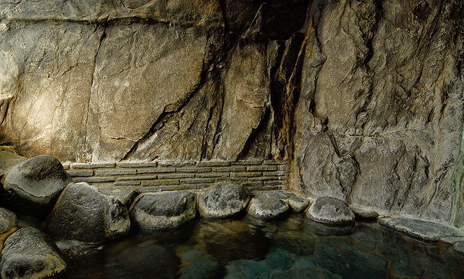 伊豆・稲取温泉滨之汤旅館 izu-hamanoyu_mimg003.jpg
