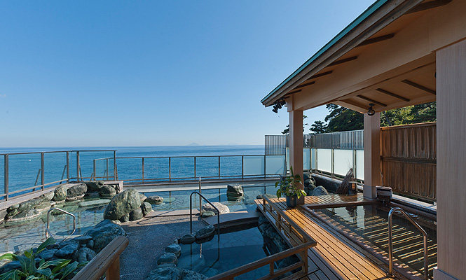 伊豆・稲取温泉滨之汤旅館 izu-hamanoyu_mimg004.jpg