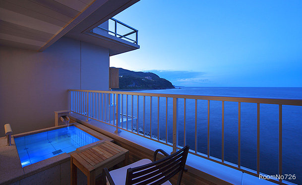 伊豆・稲取温泉滨之汤旅館 izu-hamanoyu_mimg03.jpg