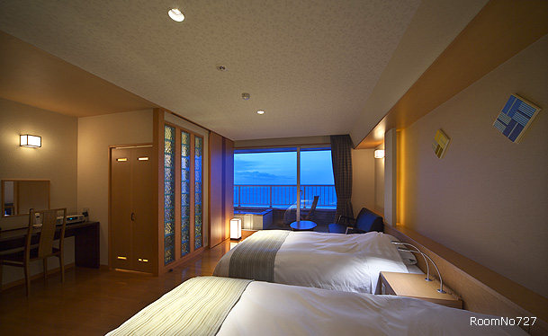 伊豆・稲取温泉滨之汤旅館 izu-hamanoyu_mimg04.jpg