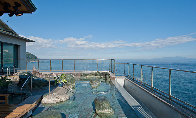 伊豆・稲取温泉滨之汤旅館 izu-hamanoyu_mimg005.jpg